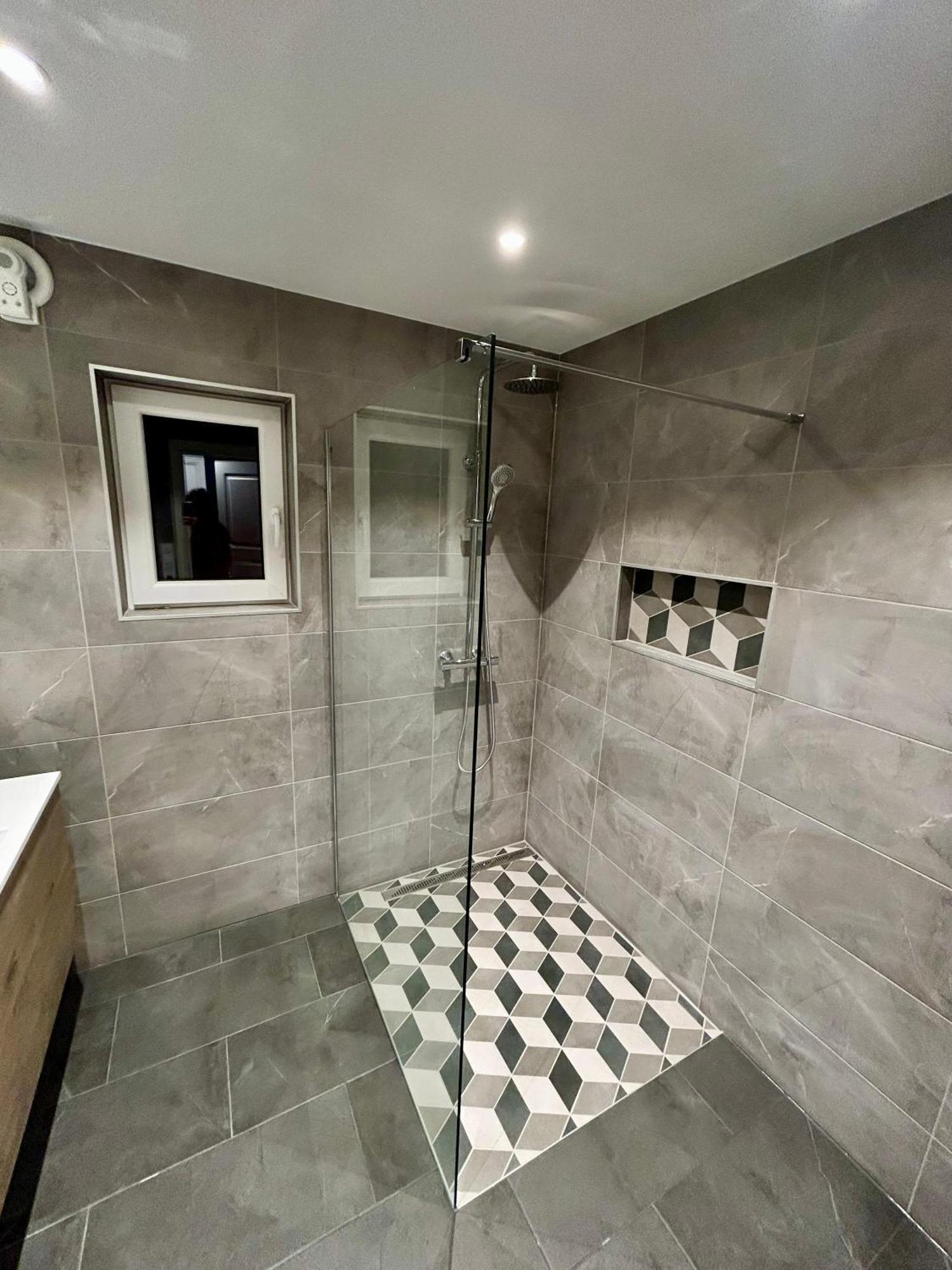 Magnar Villa Etnesjoen Ngoại thất bức ảnh